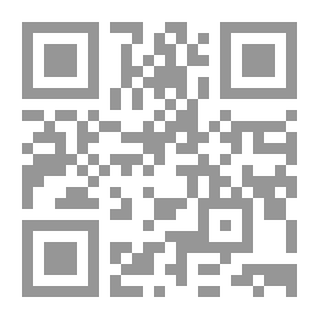 Qr Code جامعة سنجور بالأسكندرية