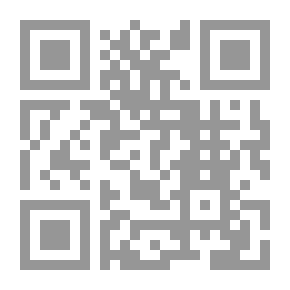 Qr Code حلويات شميشة