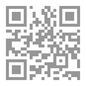 Qr Code هندسة الشبكات شبكات الاتصال المحلية - الجزء الثاني