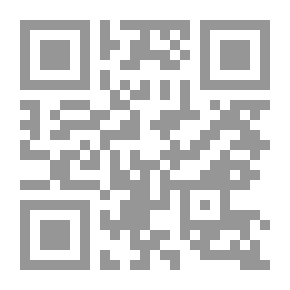 Qr Code دليل كاتب الكتب ، دليل للأدب