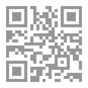 Qr Code أخبار عبور CTA