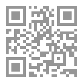 Qr Code المجلة الشهرية الدولية ، المجلد 3 ، العدد 4 ، يوليو 1851