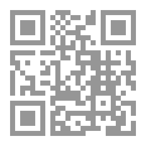 Qr Code Best Nights Out