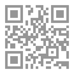 Qr Code Libyan Economic Oil