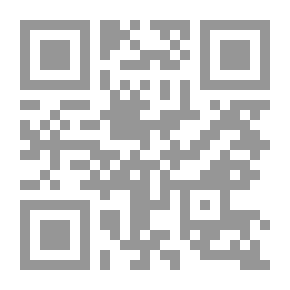 Qr Code يقرأ بصوت أحمد زكي