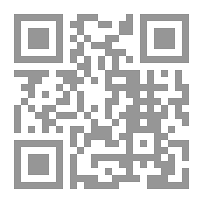 Qr Code Speak So I Can See You