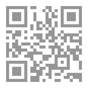 Qr Code Famous American Statesmen