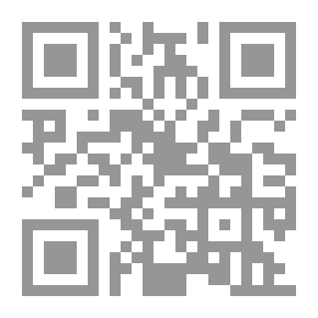 Qr Code قصة محمود تيمور - أنور الجندي