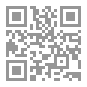 Qr Code The Hanbalis In Baghdad