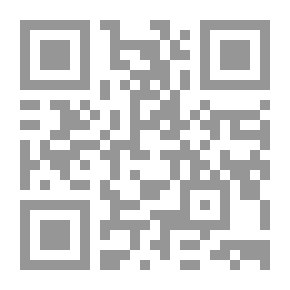 Qr Code إيفانستون: أرضها وشعبها