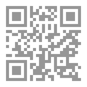 Qr Code الإرادة تقهر الصعاب