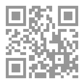 Qr Code المدخل الاجتماعي للاعلام
