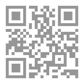 Qr Code كتابي الكبير عن الأرقام الألوان والأشكال