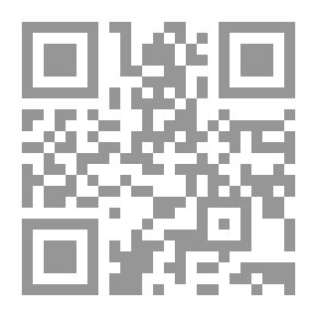 Qr Code مفتاح الجنة