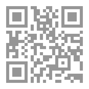 Qr Code Eid Al-Fitr Sermon 1443 AH