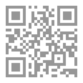 Qr Code المثقفون 1
