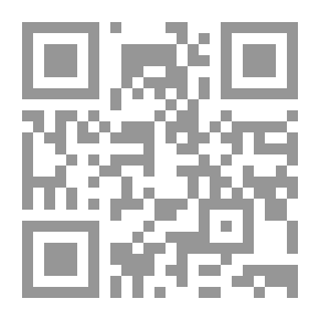 Qr Code دروس ثقافية