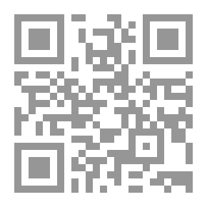 Qr Code جورج مورو كتابه ؛