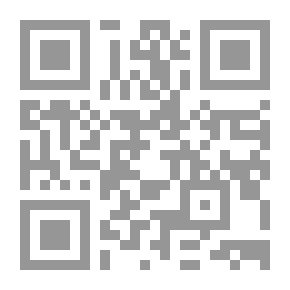 Qr Code Money Is A Blessing Or A Curse; We Do What We Like Or We Like What We Do