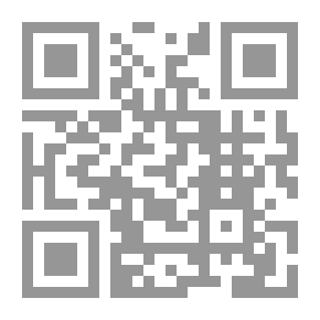Qr Code علاجات الكوليسترول