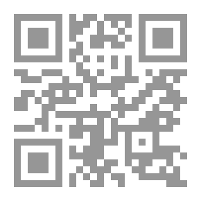 Qr Code ليتنا نرجع يوماً