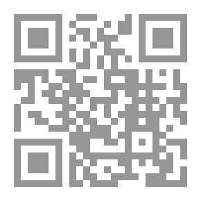 Qr Code The Political Thought Of Miskaweh Al-Razi: A Reading In The Formation Of The Islamic Political Mind By Mohsen Muhajirena