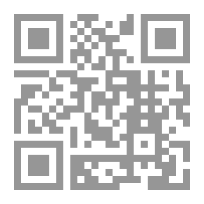 Qr Code The Adventure of the Devil's Foot