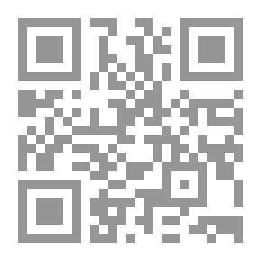 Qr Code في أعقاب الثورة المصرية 1919