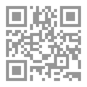 Qr Code برمجة الجوئي باستخدام لغة جافا