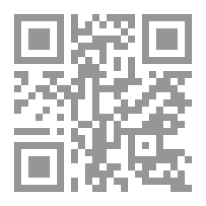 Qr Code Things Are Not In Their Place