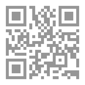 Qr Code Eve Without A Adam