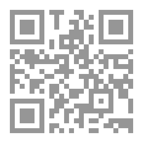Qr Code The Mediator In The Doctrine - Part Three