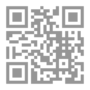 Qr Code المحنة الآسيوية
