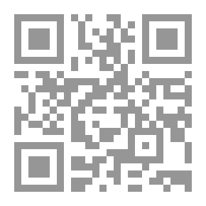 Qr Code سلسلة ألفا العلمية: الأعاصير والعواصف