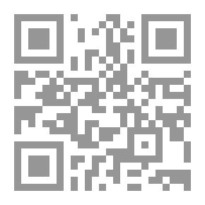 Qr Code Selected