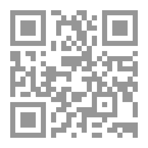 Qr Code دموع باريس