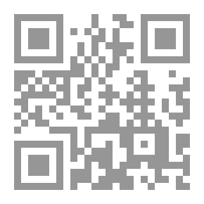 Qr Code الذاكرة ؛ الاضطرابات والمشاكل العلاج والوقاية