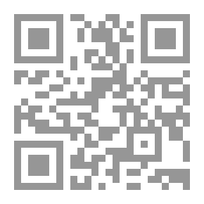 Qr Code Unforgivable Historical Errors