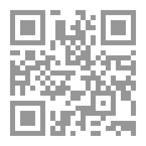 Qr Code Family P 14