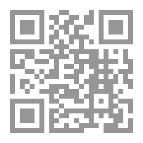 Qr Code Angelsächsische grammatik