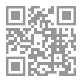 Qr Code أحمد بن علي الكندي