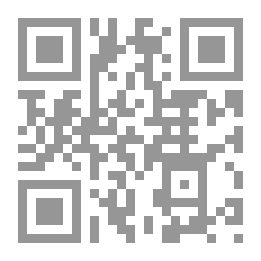 Qr Code قراءات نقدية في الأدب والثقافة