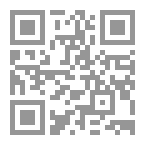 Qr Code Multicultural Odessa - Part One