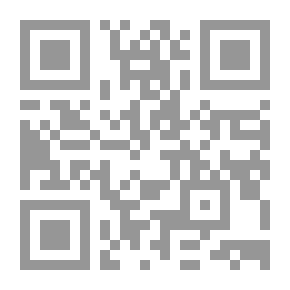 Qr Code Kathie's Soldiers
