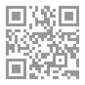 Qr Code The story of Diana, the little dragonfly who wants to help everyone. English-Arabic. / اللغة الإنكليزيَّة - العَربيَّة. قصة اليعسوبة الصغيرة لوليتا ... ماري