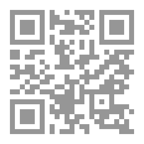 Qr Code Black Soul