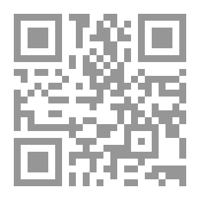 Qr Code العائدون