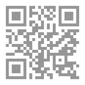 Qr Code Nirvana Jewels In Explaining The Characteristics Of The Master Of People
