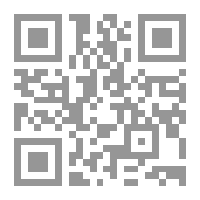 Qr Code Cooking Is A Science And An Art