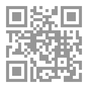 Qr Code The Young Salesman